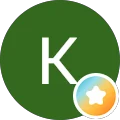 Ken Anton Avatar